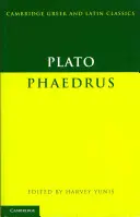 Platon : Phèdre - Plato: Phaedrus