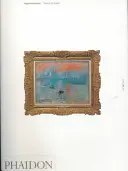 L'impressionnisme A & I - Impressionism A & I