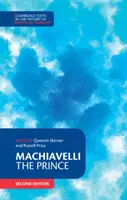 Machiavel : Le Prince - Machiavelli: The Prince