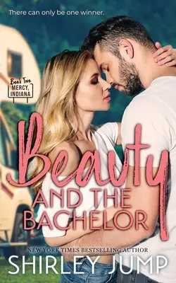 La beauté et le célibataire - Beauty and the Bachelor