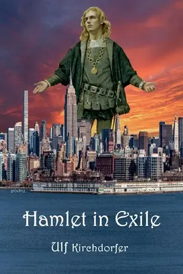 Hamlet en exil - Hamlet in Exile