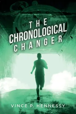 Le changeur chronologique - The Chronological Changer