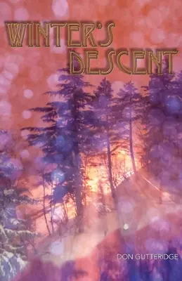 La descente de l'hiver - Winter's Descent