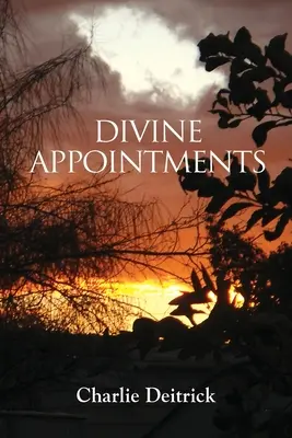 Rendez-vous divins - Divine Appointments