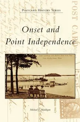 Onset et Point Independence - Onset and Point Independence