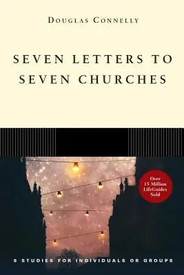 Sept lettres à sept églises - Seven Letters to Seven Churches