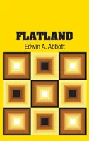 Terre plate - Flatland