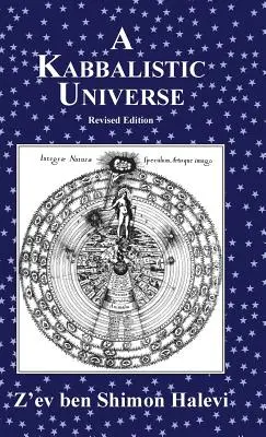 Un univers kabbalistique - A Kabbalistic Universe