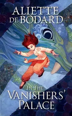 Dans les Vanités - In the Vanishers