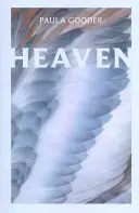 Le ciel - Heaven