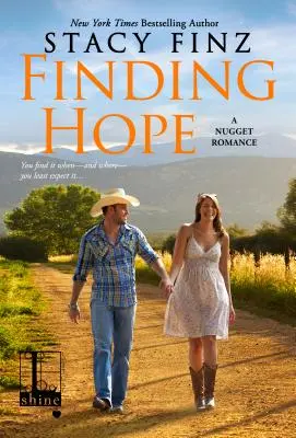 L'espoir - Finding Hope