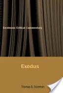 L'Exode - Exodus