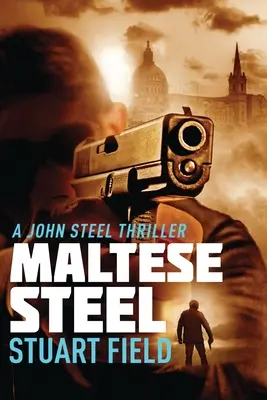 L'acier maltais - Maltese Steel