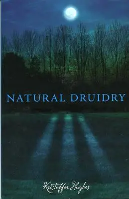 Druidisme naturel - Natural Druidry