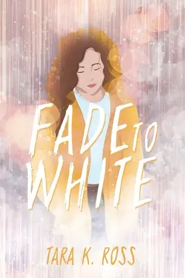 Fade to White (en anglais) - Fade to White