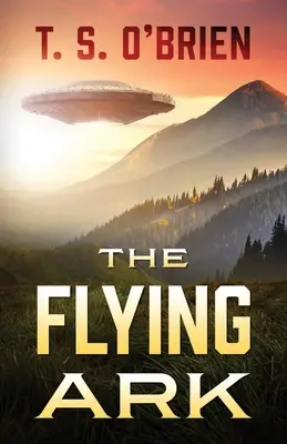 L'arche volante - The Flying Ark