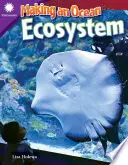 Créer un écosystème océanique - Making an Ocean Ecosystem