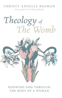 Théologie de l'utérus - Theology of The Womb