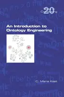 Introduction à l'ingénierie ontologique - An Introduction to Ontology Engineering