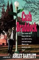 Cash Braddock