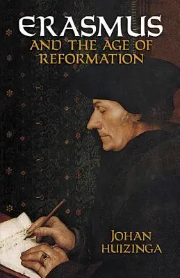 Erasme et l'ère de la Réforme - Erasmus and the Age of Reformation