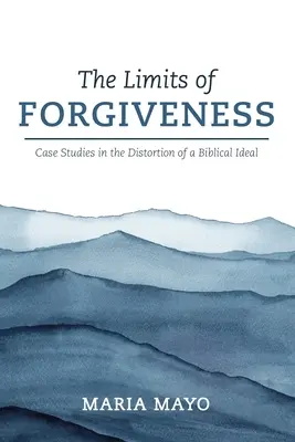 Les limites du pardon - The Limits of Forgiveness
