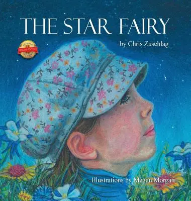 La fée des étoiles - The Star Fairy