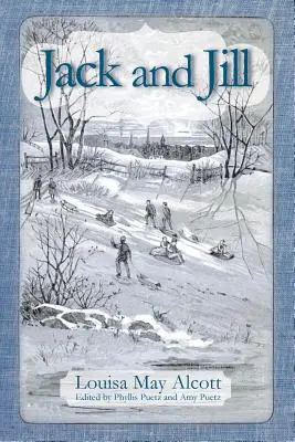 Jack et Jill - Jack and Jill