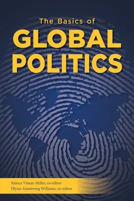 Les bases de la politique mondiale - The Basics of Global Politics