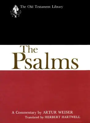 Les Psaumes (OTL) - The Psalms (OTL)