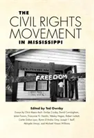 Mouvement des droits civiques dans le Mississippi - Civil Rights Movement in Mississippi