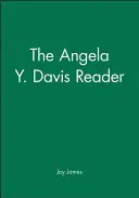 Le livre d'Angela Y. Davis - The Angela Y. Davis Reader