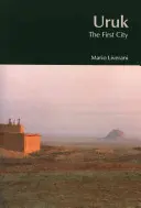 Uruk : La première ville - Uruk: The First City