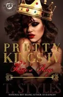 Pretty Kings 4 : Race's Rage (The Cartel Publications Presents) - Pretty Kings 4: Race's Rage (The Cartel Publications Presents)