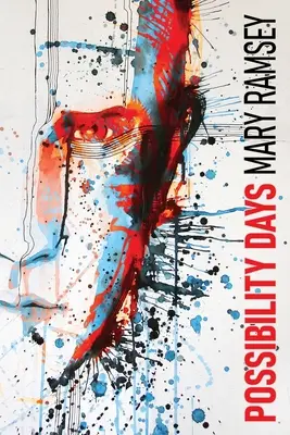 Jours de possibilité - Possibility Days