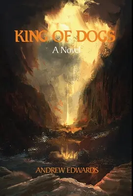 Le roi des chiens - King of Dogs