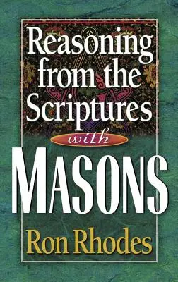 Raisonner à partir des Ecritures avec les francs-maçons - Reasoning from the Scriptures with Masons