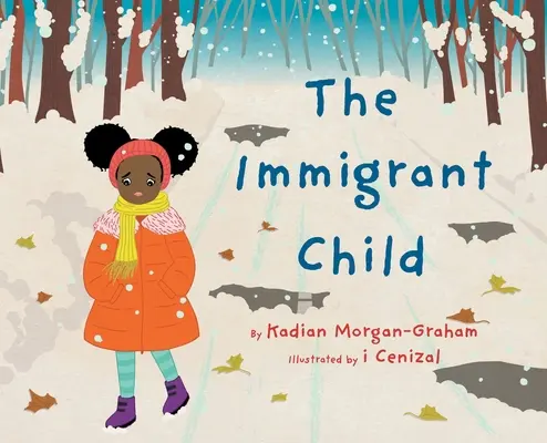L'enfant immigré - The Immigrant Child