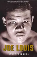 Joe Louis : L'homme des temps difficiles - Joe Louis: Hard Times Man