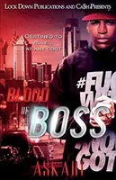 Blood of a Boss : La famille Moreno - Blood of a Boss: The Moreno Family
