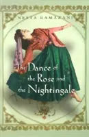 La danse de la rose et du rossignol - The Dance of the Rose and the Nightingale