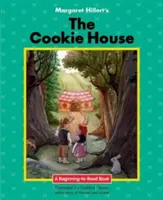 La maison des biscuits - The Cookie House