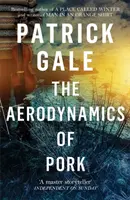 L'aérodynamisme du porc - Aerodynamics of Pork