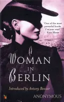 La femme à Berlin - Woman In Berlin