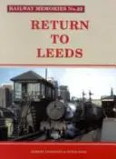 Retour à Leeds - Return to Leeds