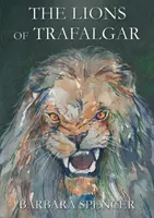 Les Lions de Trafalgar - Lions of Trafalgar