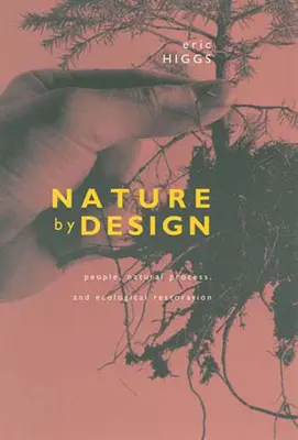 Nature by Design