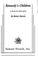 Les enfants de Kennedy - Kennedy's Children