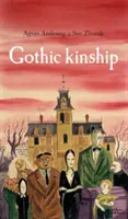 La parenté gothique - Gothic Kinship