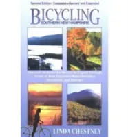 Cyclisme dans le sud du New Hampshire - Bicycling Southern New Hampshire